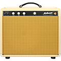 Milkman Sound One Watt Plus 10W 1x12 Tube Guitar Combo Amp Condition 1 - Mint Vanilla 12