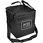 Acus Sound Engineering One for Strings 5 Acoustic Combo Amp Travel Bag