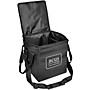 Acus Sound Engineering One for Strings 5T Acoustic Combo Amp Bag