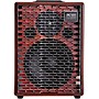 Acus Sound Engineering One for Strings 8 200W 1x8 Acoustic Guitar Combo Amp Wood