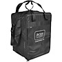 Acus Sound Engineering One for Strings AD Acoustic Combo Amp Bag