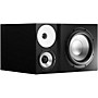 Amphion One25A 10