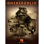 Hal Leonard OneRepublic - Native Piano/Vocal/Guitar