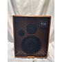 Used Acus Sound Engineering Oneforstrings 6T Acoustic Guitar Combo Amp