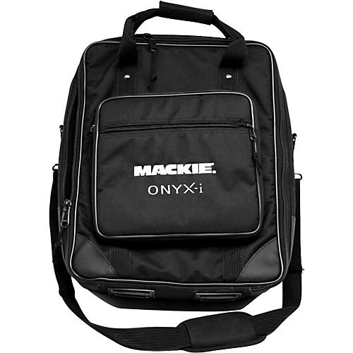 Mackie Onyx 1220i Bag
