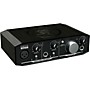Open-Box Mackie Onyx Artist 2x2 USB Audio Interface Condition 1 - Mint