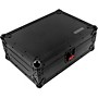 Open-Box Gator Onyx Flight Case for AlphaTheta CDJ-3000X Condition 1 - Mint