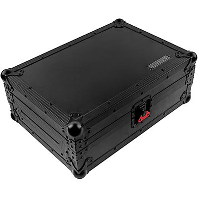 Gator Onyx Flight Case for AlphaTheta CDJ-3000X