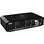 Open-Box Mackie Onyx Producer 2x2 USB Audio Interface with MIDI Condition 1 - Mint