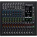 Mackie Onyx12 12-Channel Premium Analog Mixer With Multi-Track USB and Bluetooth Condition 2 - Blemished  197881106935Condition 2 - Blemished  197881106935