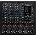 Mackie Onyx12 12-Channel Premium Analog Mixer With Multi-Track USB and Bluetooth Condition 1 - MintCondition 2 - Blemished  197881316136