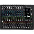 Mackie Onyx16 16-Channel Premium Analog Mixer With Multi-Track USB And Bluetooth Condition 1 - MintCondition 1 - Mint