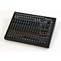 Open-Box Mackie Onyx16 16-Channel Premium Analog Mixer With Multi-Track USB And Bluetooth Condition 3 - Scratch and Dent  197881107093