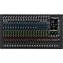 Open-Box Mackie Onyx24 24-Channel Premium Analog Mixer With Multi-Track USB And Bluetooth Condition 2 - Blemished  197881145781