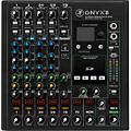 Mackie Onyx8 8-Channel Premium Analog Mixer With Multi-Track USB And Bluetooth Condition 1 - MintCondition 2 - Blemished  197881291266