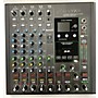 Used Mackie Onyx8 Digital Mixer