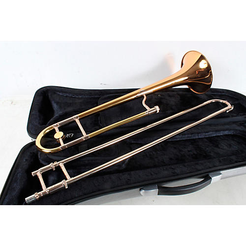 Open Box XO 1632GLLT UltraLightweight Professional Series Lead