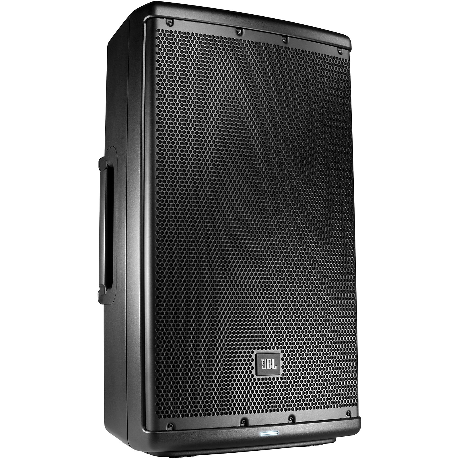 Open Box JBL EON 612 1,000Watt Powered 12" TwoWay Loudspeaker System