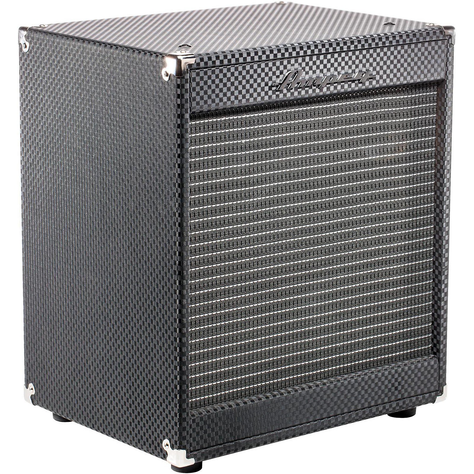 Open Box Ampeg PF-112HLF Portaflex 200W 1x12 Bass Speaker Cabinet ...