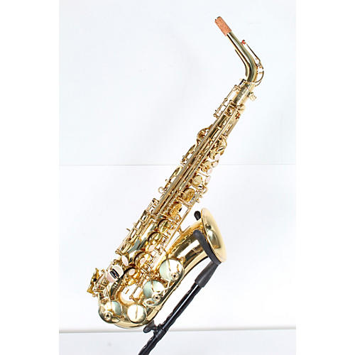 Open Box Prelude by ConnSelmer Prelude by ConnSelmer AS711 Student