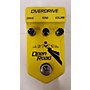 Used Visual Sound Open Road Effect Pedal