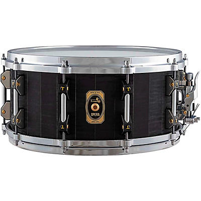 TAMBURO Opera Series Snare Drum