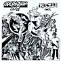 ALLIANCE Operation Ivy - Hectic