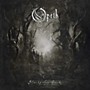 ALLIANCE Opeth - Blackwater Park