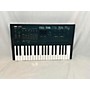 Used Korg Opsix Synthesizer