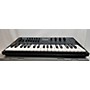 Used Korg Opsix Synthesizer