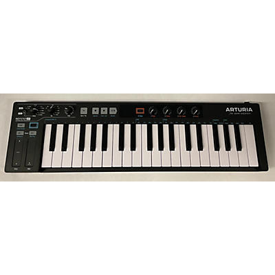 KORG Opsix Synthesizer