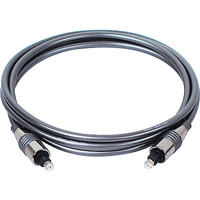 Livewire Optical Cable