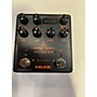 Used NUX Optima Air Acoustic Simulator Pedal