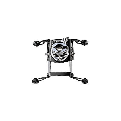 Pearl Optimount Tom Mounting System