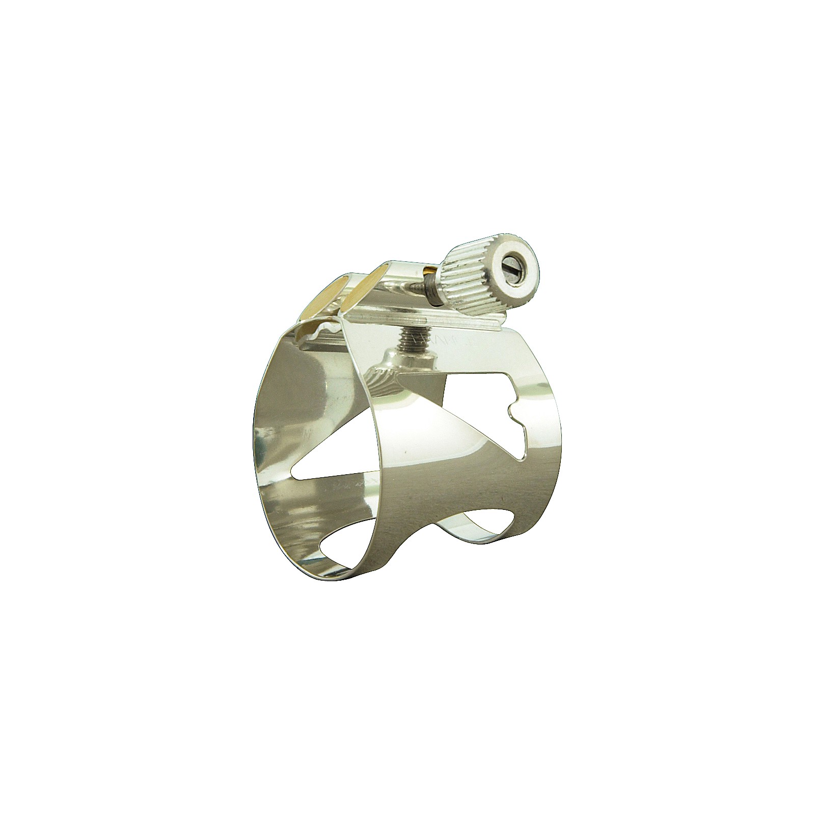 Vandoren Optimum Ligatures Musician's Friend