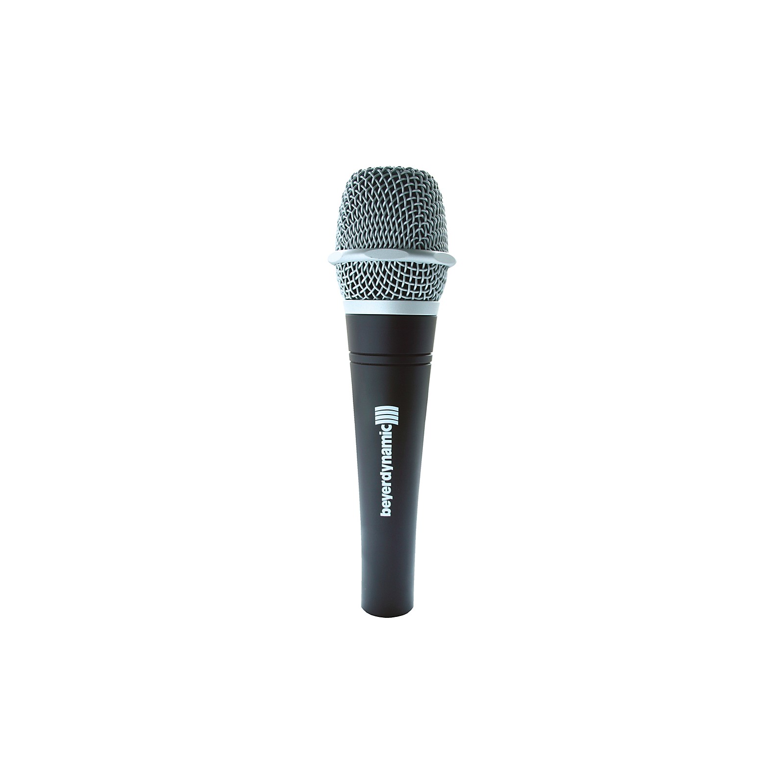 Beyerdynamic Opus 29 Dynamic Supercardioid Microphone with Switch