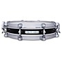 Majestic Opus One Cherry Shell Concert Snare Drum 13 x 2.5 in. Piano Black