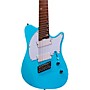 Legator Opus T Multi-Scale 7 String Electric Guitar Sky Blue