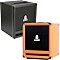 Orange  SP212 600W 2x12 Bass Speaker Cabinet Level 2 Orange 888365294148
