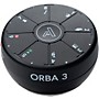 Artiphon Orba 3: Smart Portable Multi-Instrument, Looper, Instant Sampler & MIDI Controller