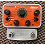 Used Source Audio Orbital Modulator Effect Pedal