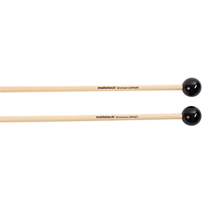 Malletech Orchestra Birch Mallet