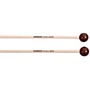 Malletech Orchestra Birch Mallet Brown
