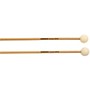 Malletech Orchestra Birch Mallet Tan