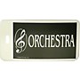 AIM Orchestra ID Tag