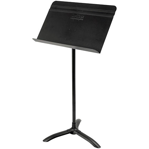 On-Stage Stands Orchestra Music Stand | Musician's Friend