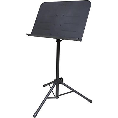 Roland Orchestra Music Stand With Folding Legs