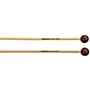 Malletech Orchestra Rattan Mallet Brown