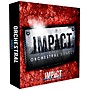 Impact Soundworks Orchestral Bundle (Download)