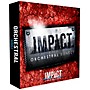 Impact Soundworks Orchestral Bundle (Software Download)